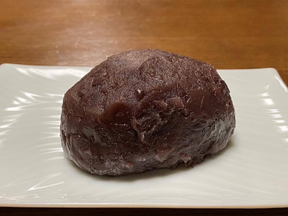 たねや クラブハリエ 草津近鉄店