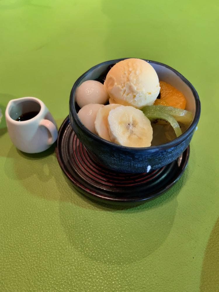 ナポリのかまど 小麦の郷 所沢下富店