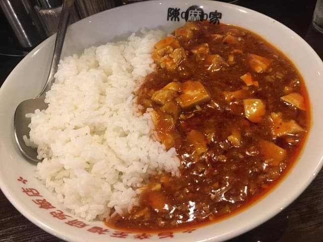 陳麻家 外神田店 - サブ画像3
