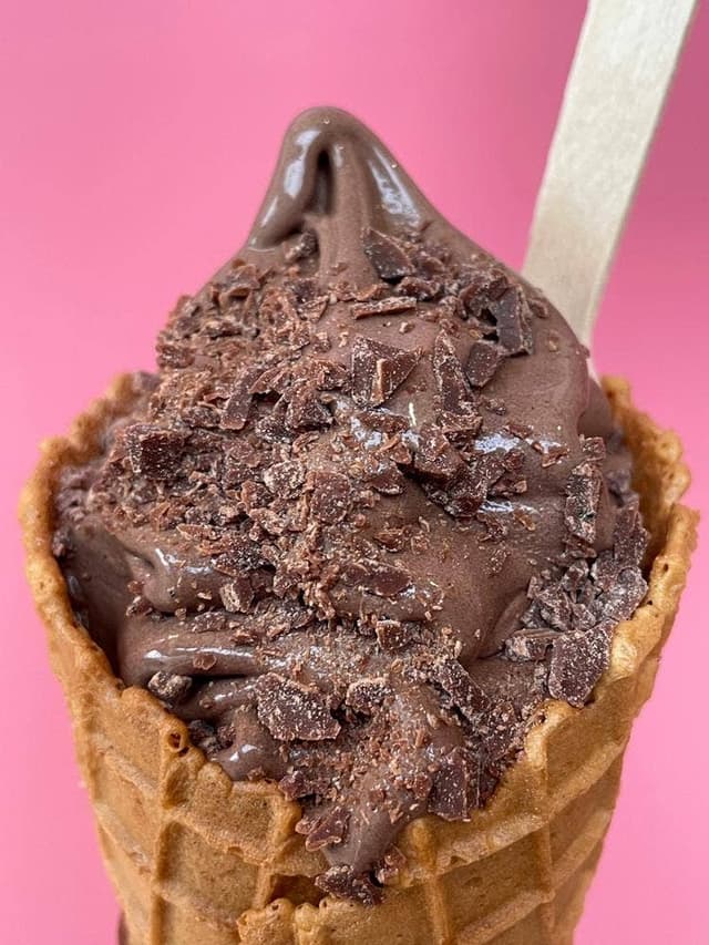 CHARLIE’SELECT - サブ画像3