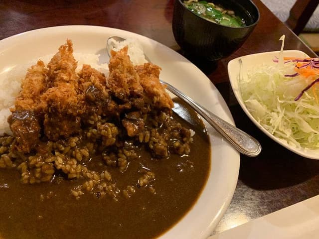 かつゆう - サブ画像2