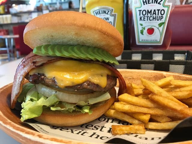 VINTAGE - サブ画像2