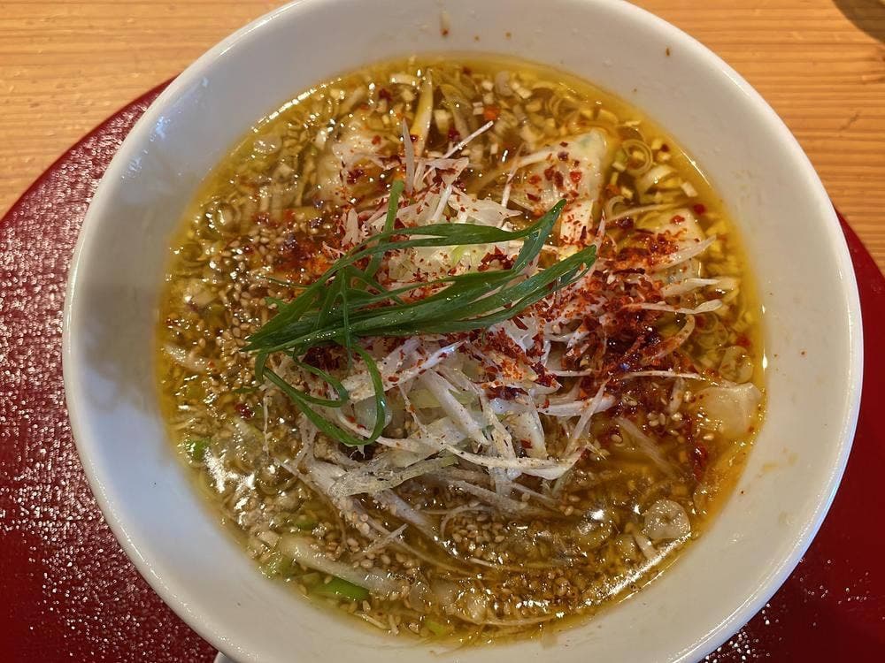 とりやき八 薬院店