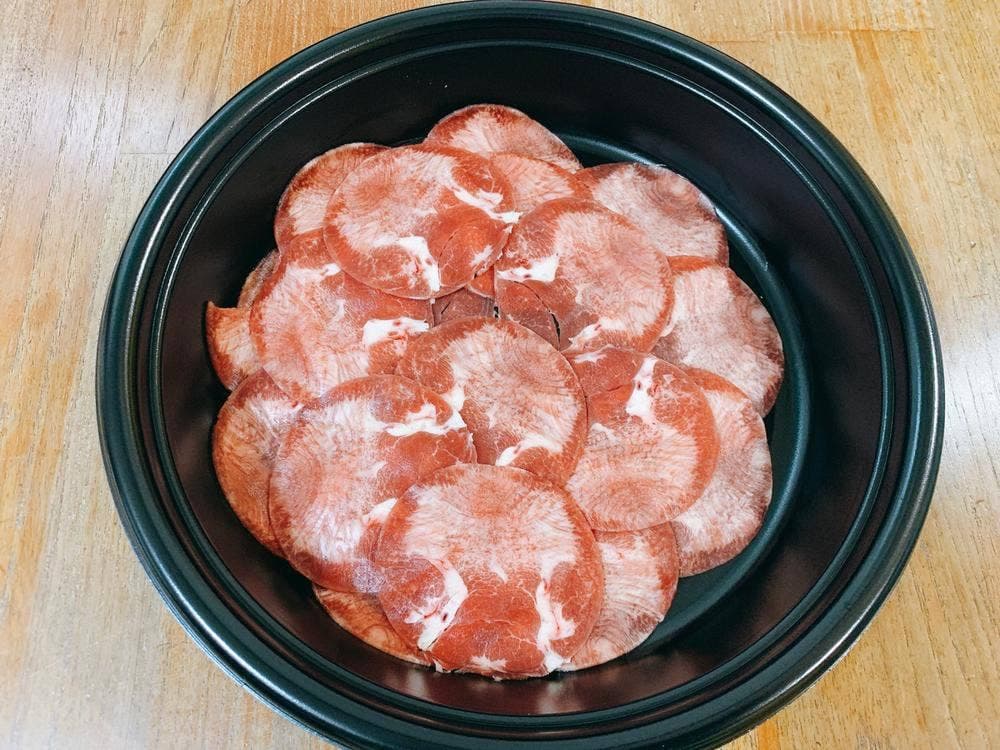 麻布十番しも井