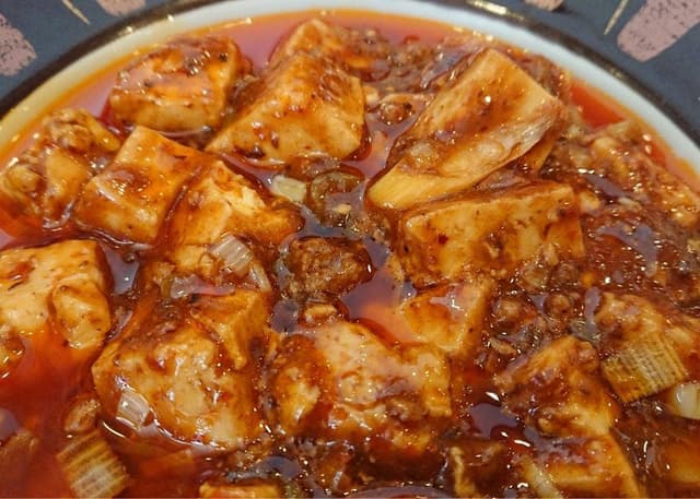 天鳳 - サブ画像1