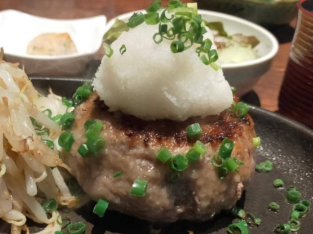 和牛ステーキ・ハンバーグ将泰庵 シャポー船橋店 - サブ画像3