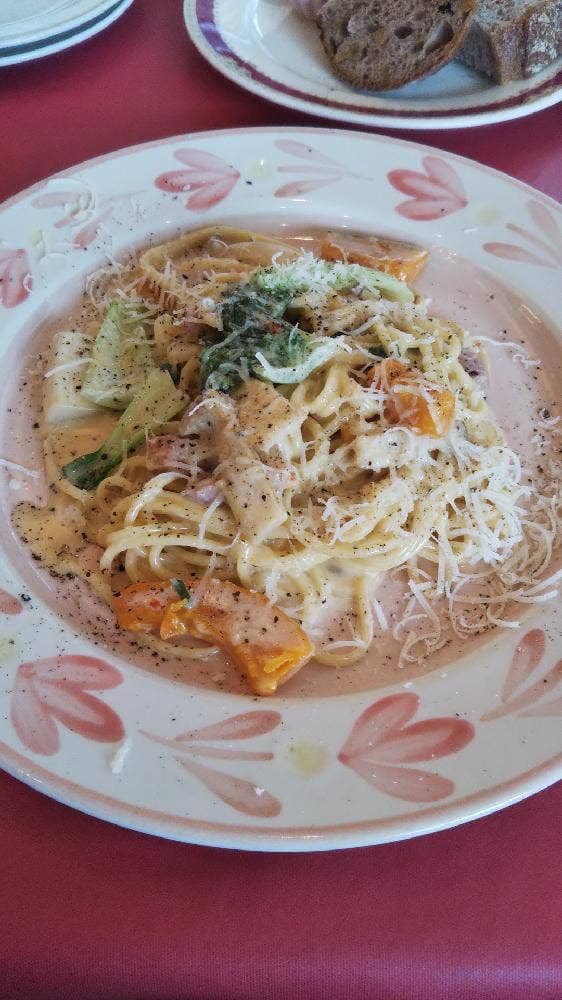 カンパニョーラ - サブ画像2