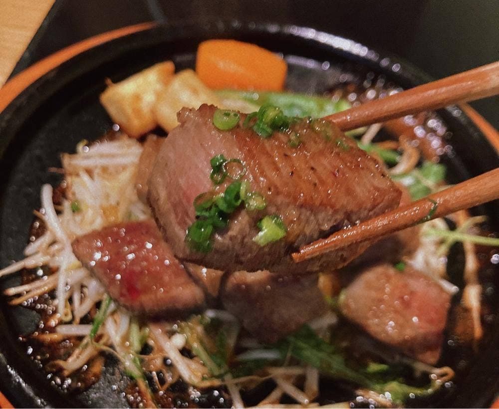 鹿児島華蓮 銀座店