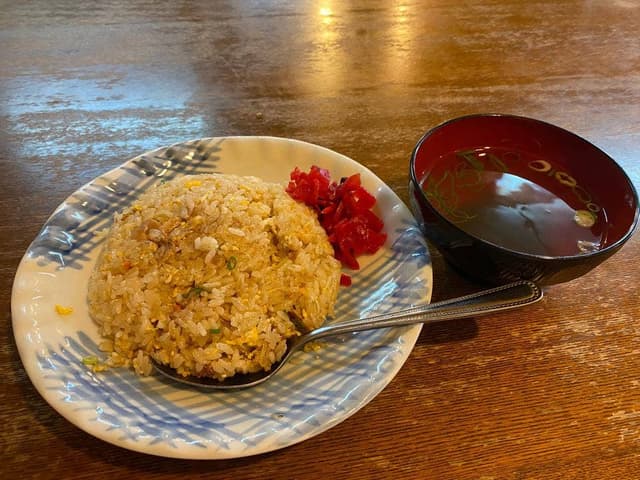 あじ扇 - サブ画像3