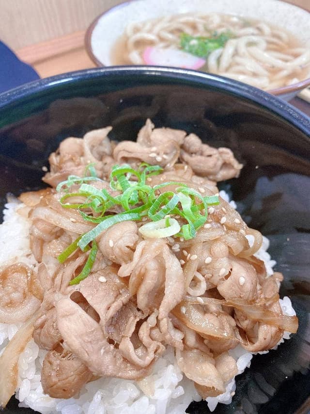 名谷パーキングエリア上り線 - サブ画像1