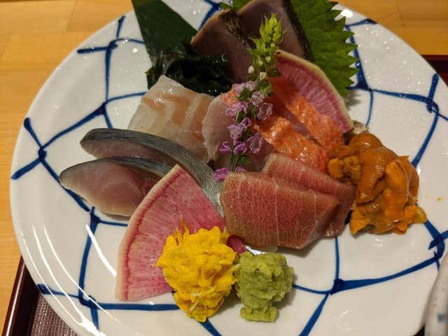 巣鴨 味けん - サブ画像3