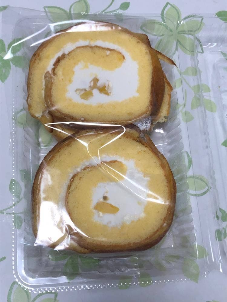 又一庵豊田店