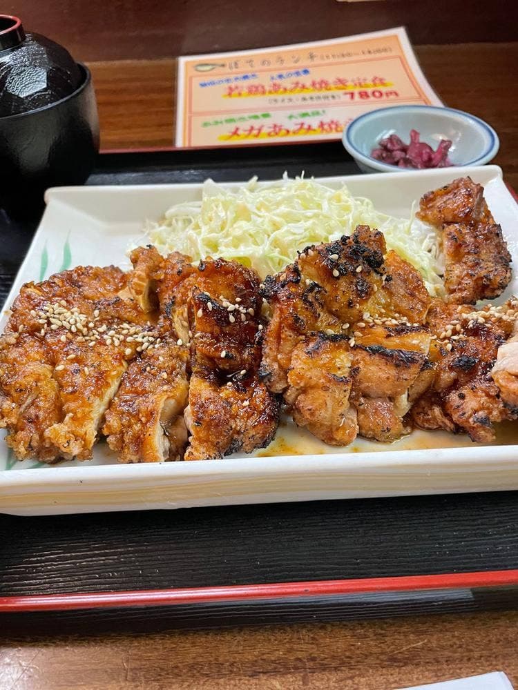 ふぐ料理 ぼて 北店