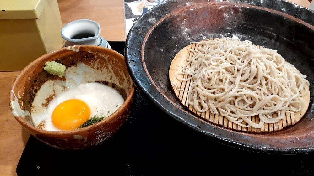 ウエスト 熊本下通店