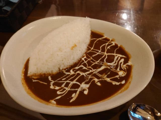 Caffè Risata - サブ画像3