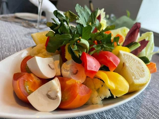 イルブリオ - サブ画像2