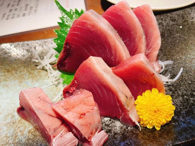 初恋屋 南浦和店 - サブ画像3
