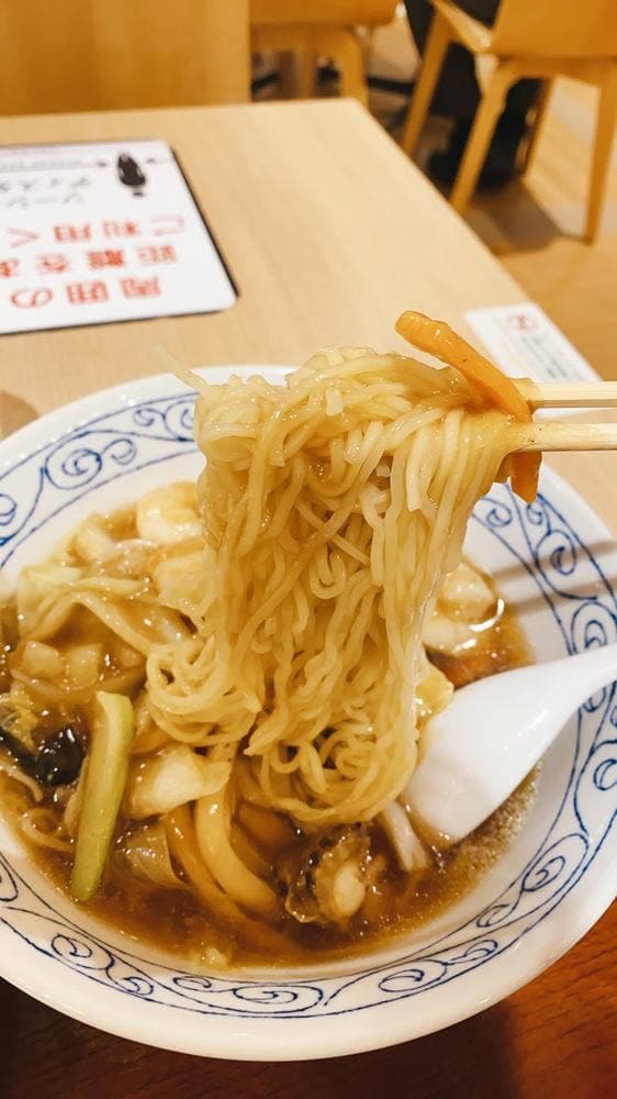 中華名菜裕宴 コクーンシティ店 - サブ画像2