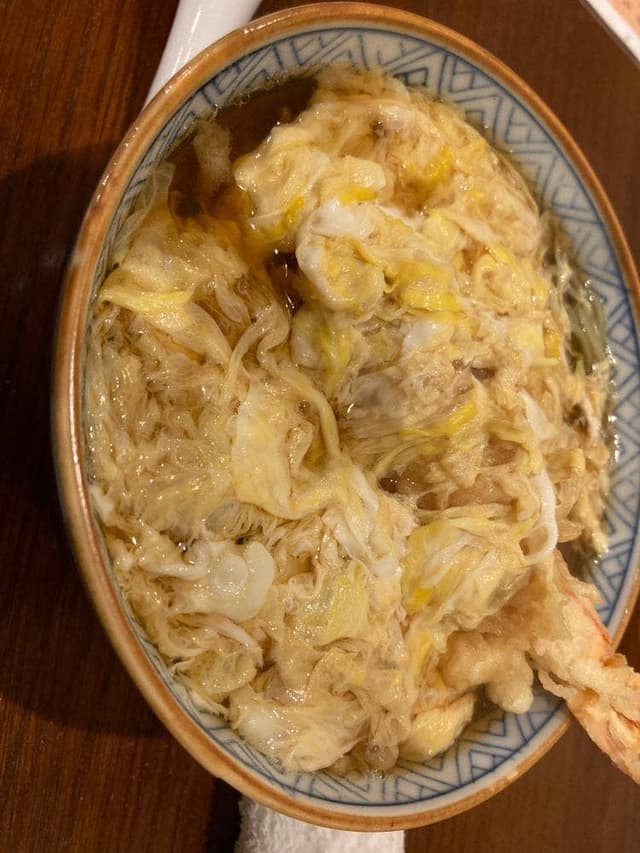 幸伸 - サブ画像1