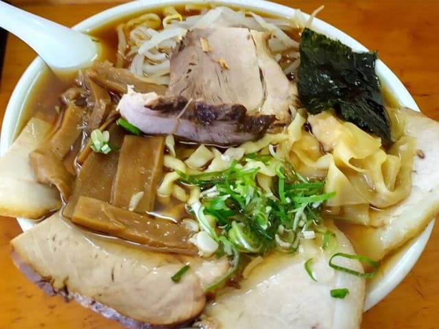 桂山 - サブ画像1