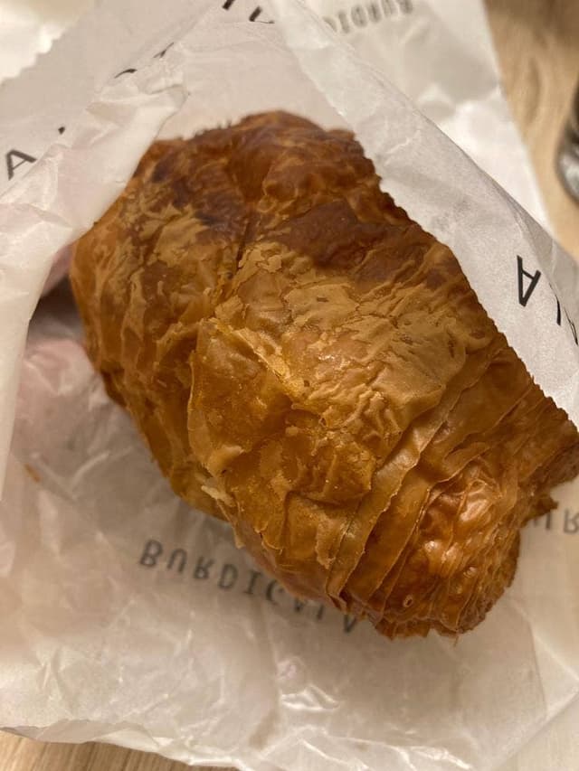 ブーランジェリーブルディガラ エキュート大宮店 - サブ画像2