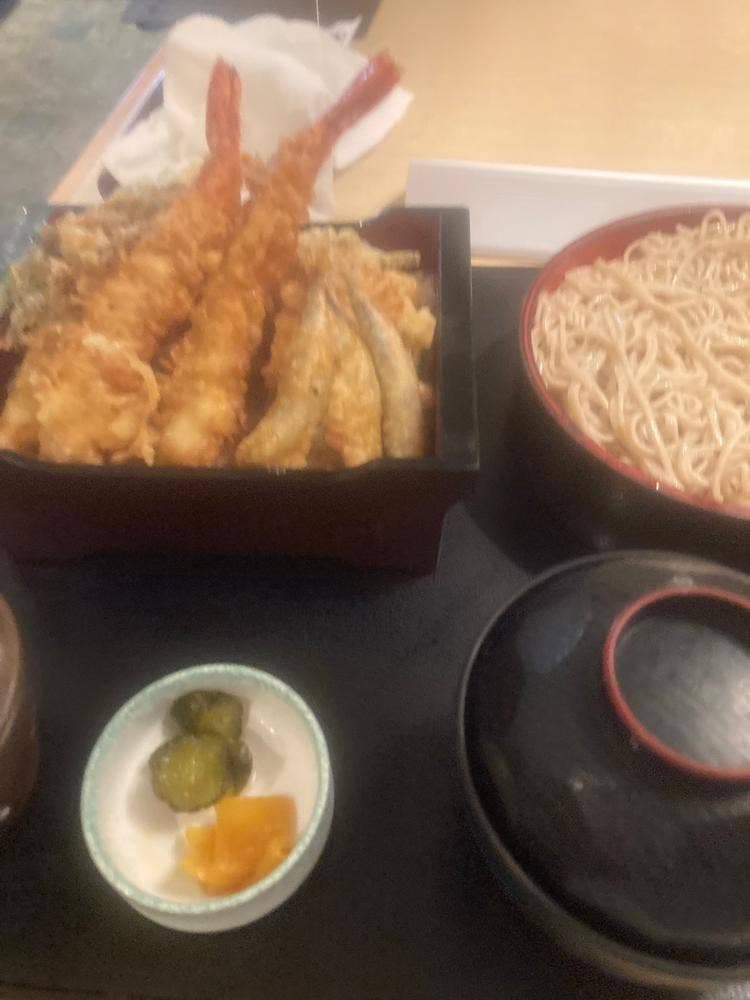 はな膳