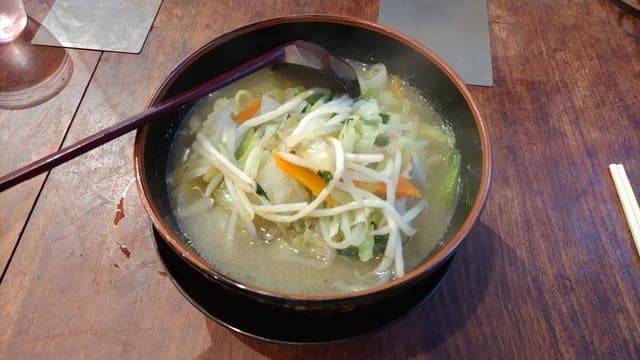 蘇州 - サブ画像1