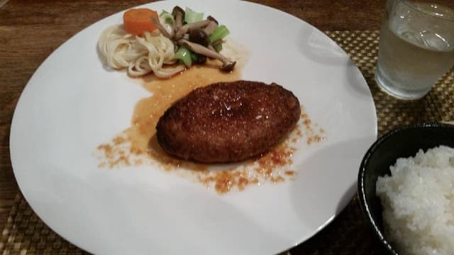 関口亭 - サブ画像3