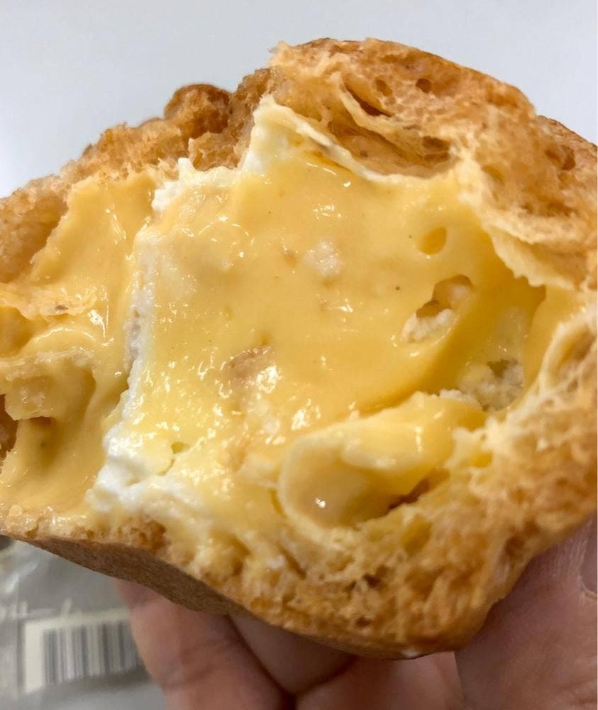 シャトレーゼ 明石土山店
