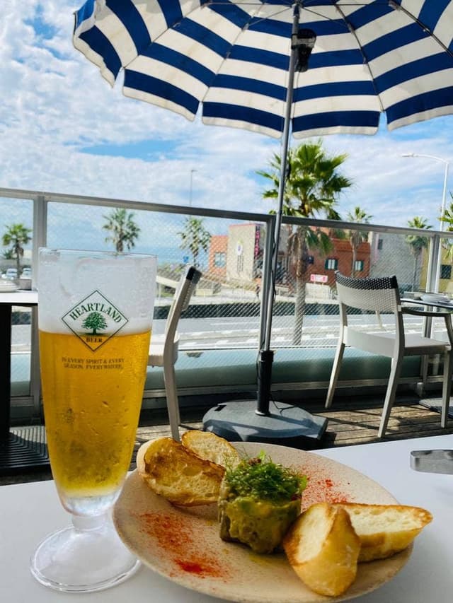 GARB - サブ画像1