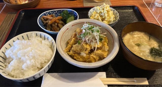 お菜晩酌 志ほ - サブ画像1