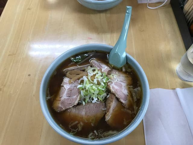 光林坊 - サブ画像1