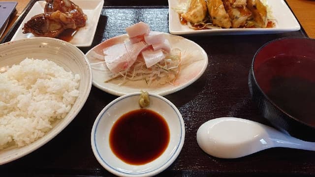 長城 - サブ画像2