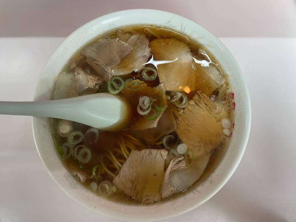 陽龍