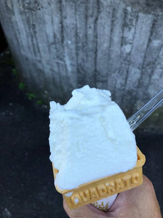 ミルクランドファーム MILK LAND FARM - サブ画像1
