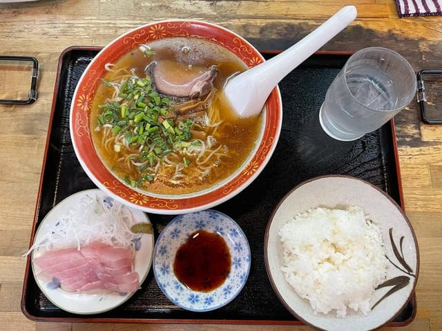 かごや - サブ画像1