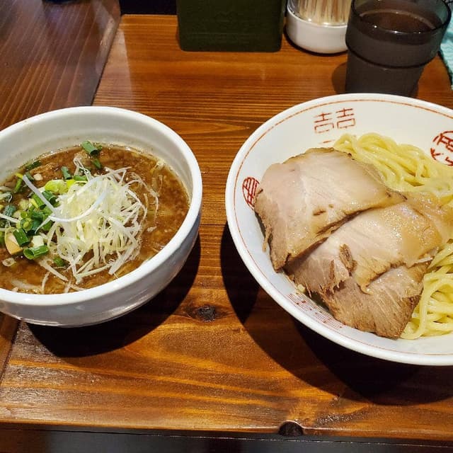 スタミナススム - サブ画像3