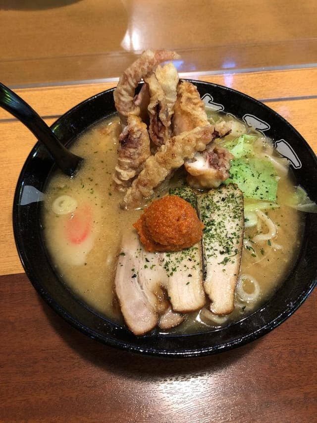 有頂天 EVOLUTION - サブ画像3