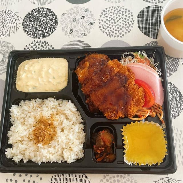 洋食Cucina - サブ画像3