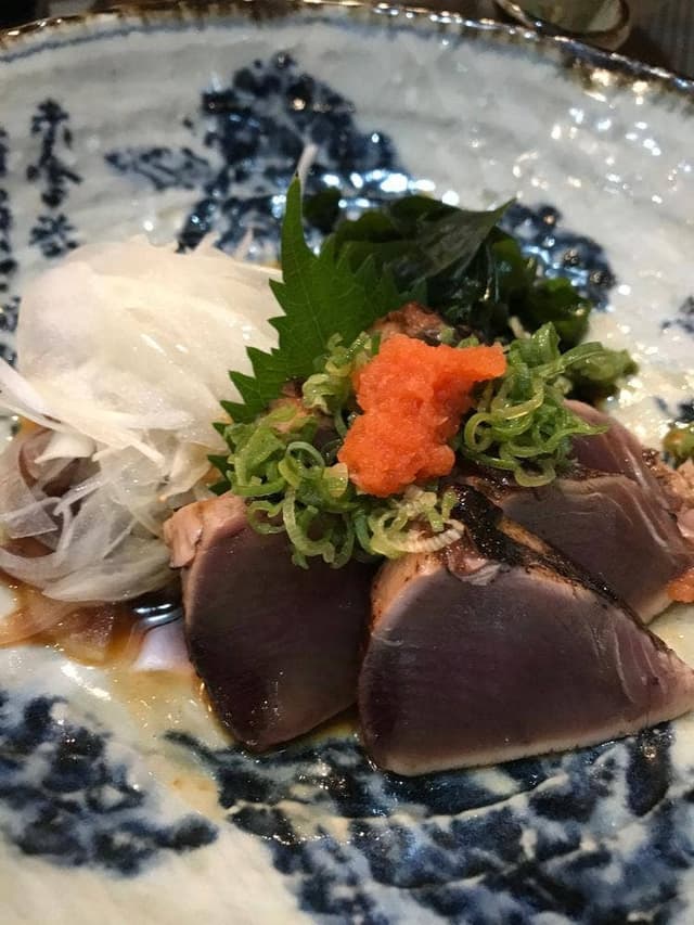 温泉料理・旬菜美味 和華 - サブ画像3