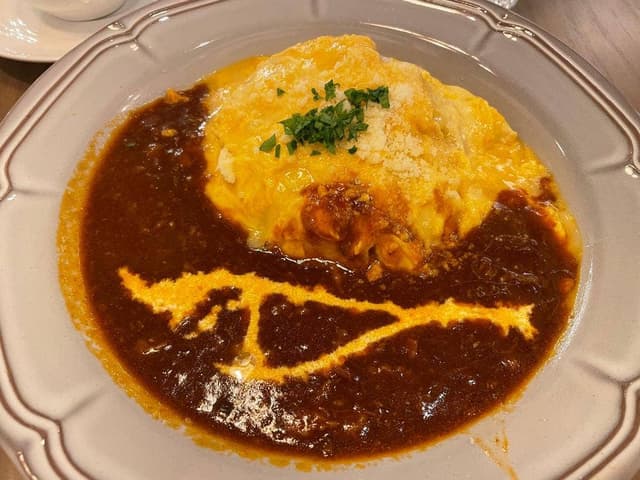 BISTRO&WINE プリーズリクエスト - サブ画像1