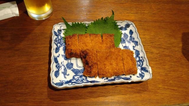 たんや華智 - サブ画像1
