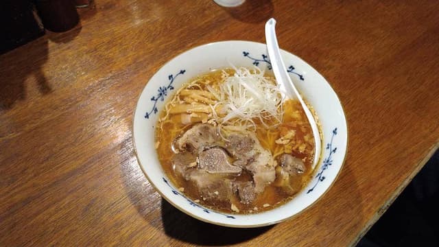 たんや華智 - サブ画像3