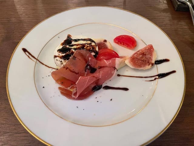 ルシュルシュル - サブ画像3