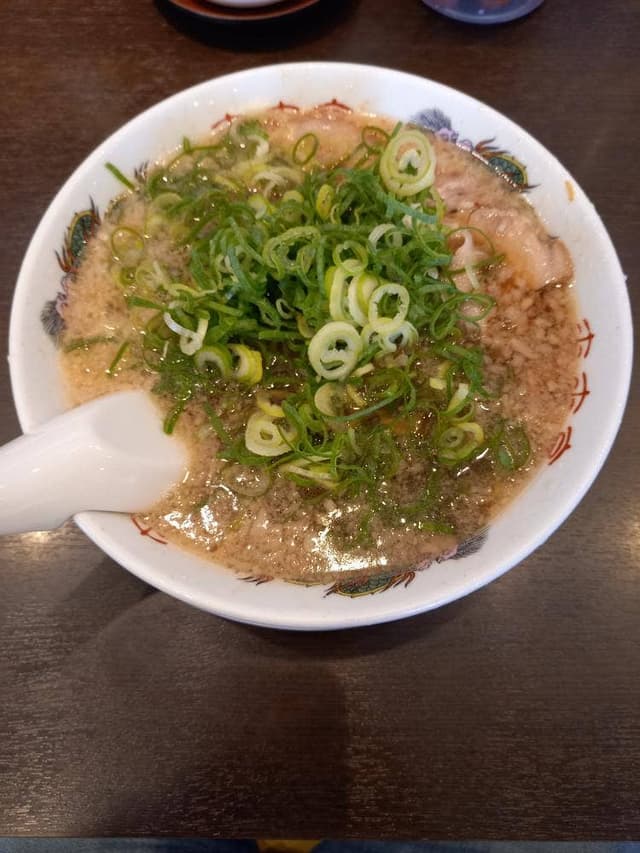 来来亭 名東大針店 - サブ画像3