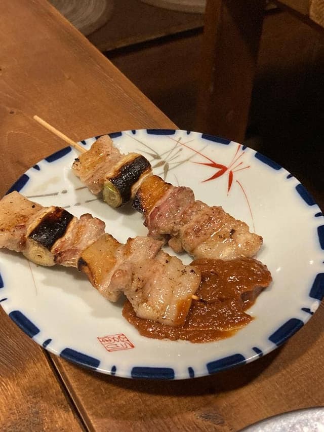 いち丸 - サブ画像2