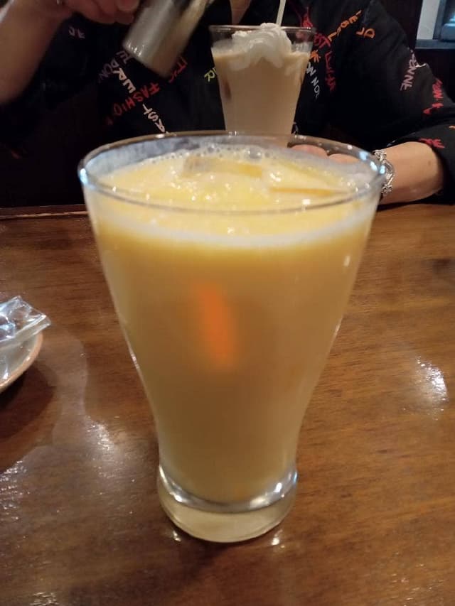 ひさもと珈琲店 - サブ画像1