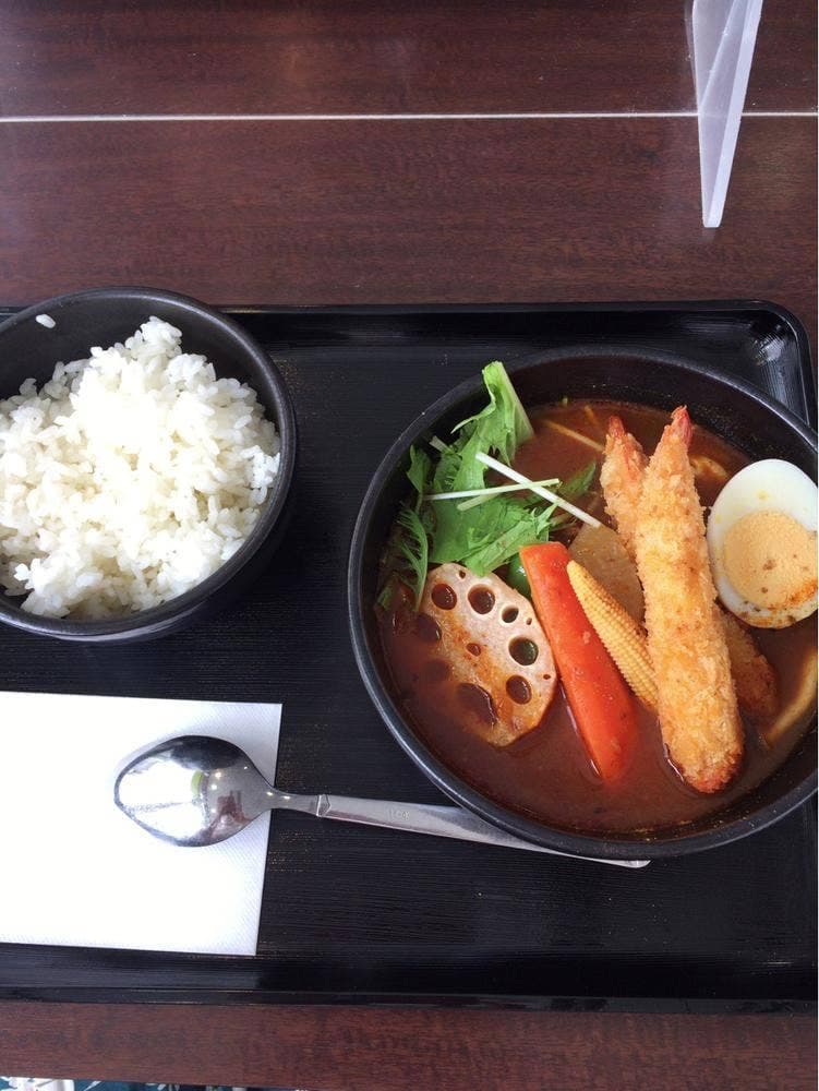 こうき屋