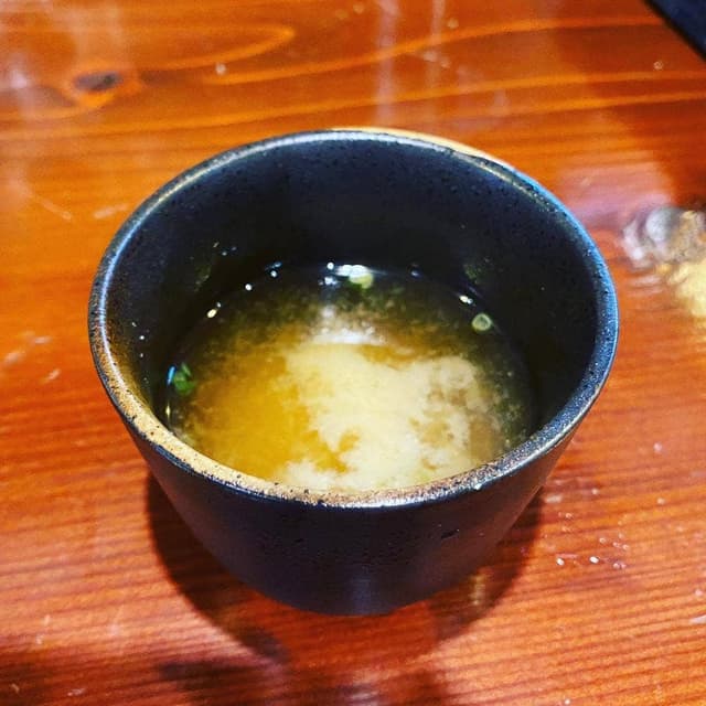 やきとり 瓦 - サブ画像2