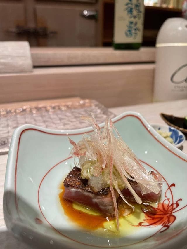 魚治はら田 - サブ画像3